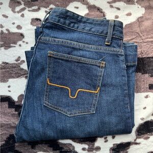 Kimes Ranch Jennifer